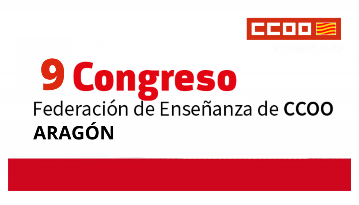 9Congreso